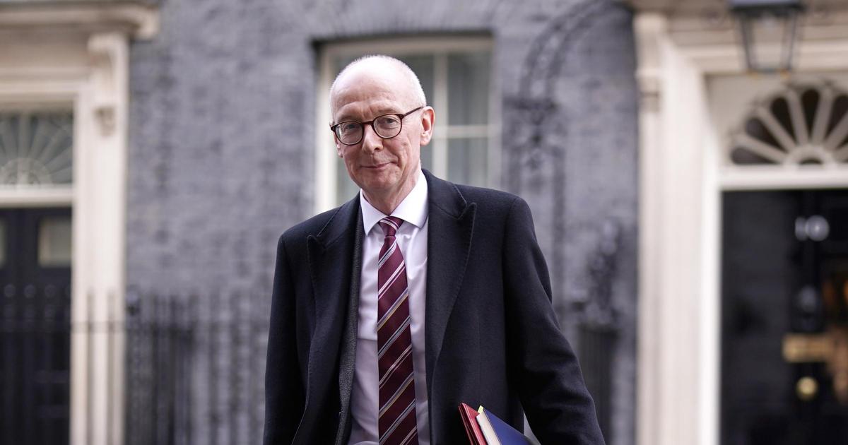 State pension changes April 2026 age rise and payments explained