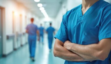 Swindon's Great Western Hospital issues warning to patients