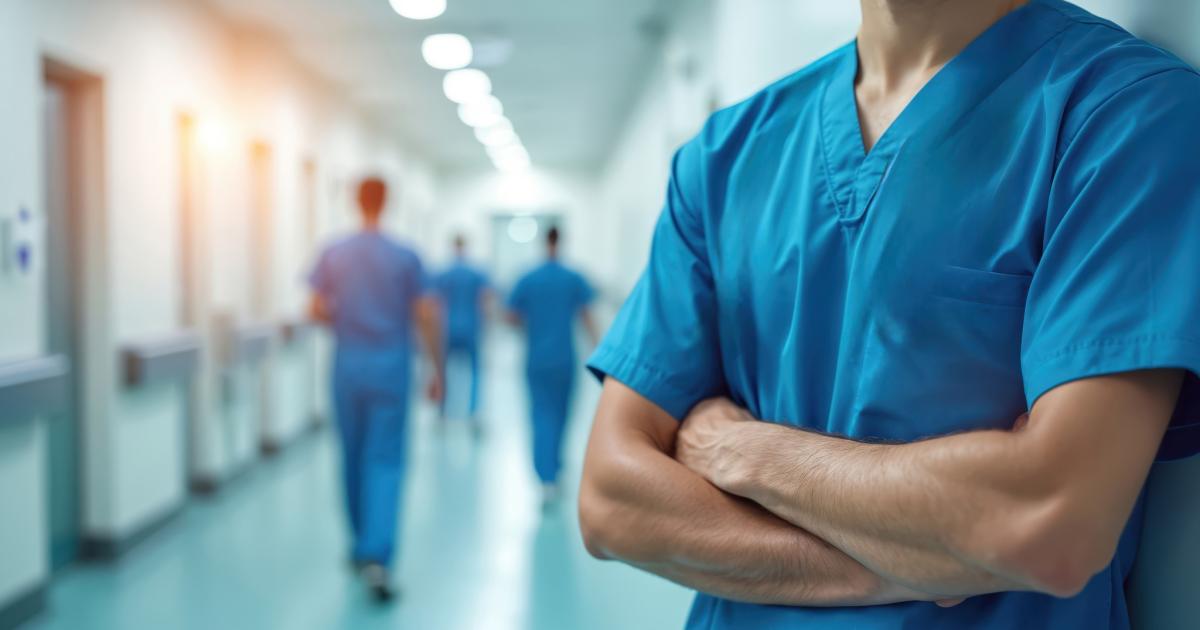 Swindon's Great Western Hospital issues warning to patients