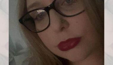Woman left traumatised as 'banned' medic preformed procedure