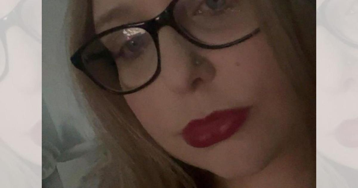 Woman left traumatised as 'banned' medic preformed procedure