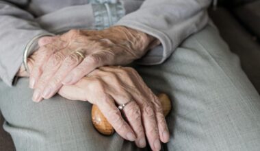 Dementia Fayre returns to Norfolk and Norwich Hospital