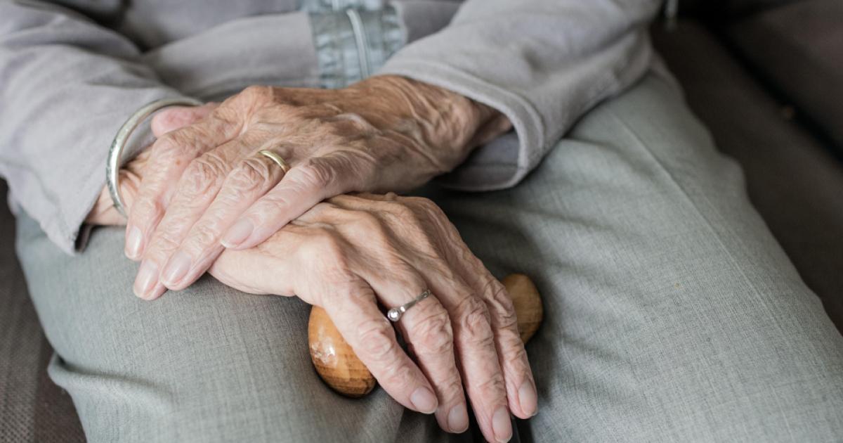Dementia Fayre returns to Norfolk and Norwich Hospital