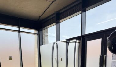 Heyford Park gym hits membership levels months after opening