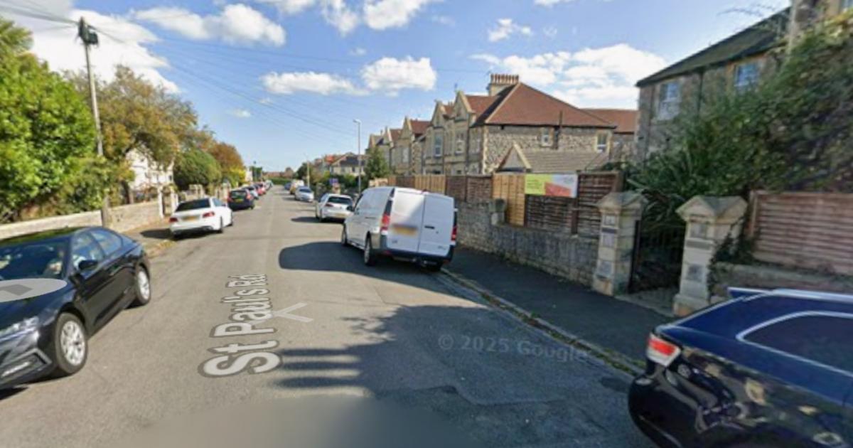 Weston care home receives 'requires improvement' CQC rating