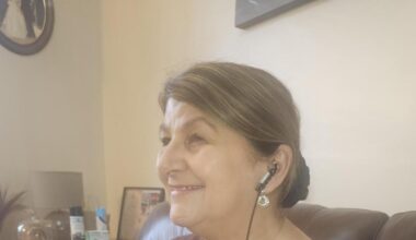 Trial to improve lives of stroke survivors takes place in Bolton