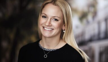 Suffolk child nutritionist welcomes school dinner overhaul