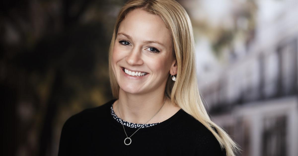 Suffolk child nutritionist welcomes school dinner overhaul