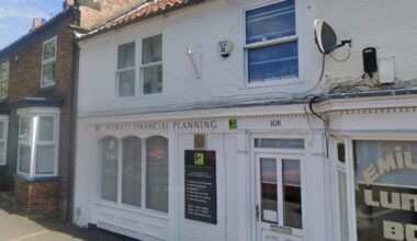 Mowatt Financial Planning becomes One Four Nine Wealth