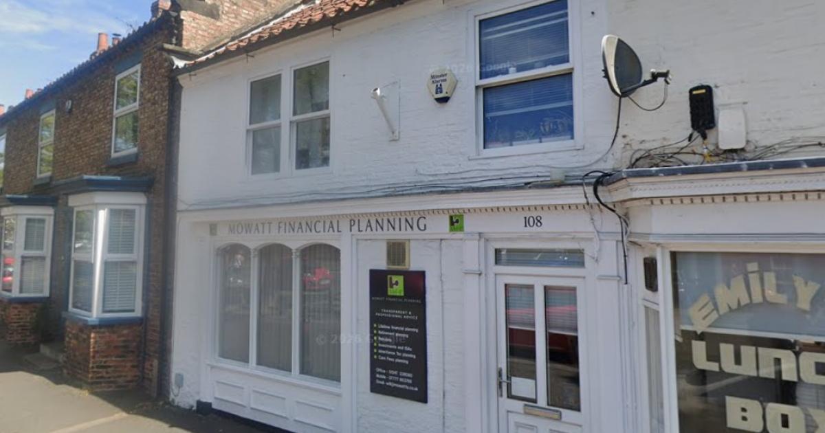 Mowatt Financial Planning becomes One Four Nine Wealth