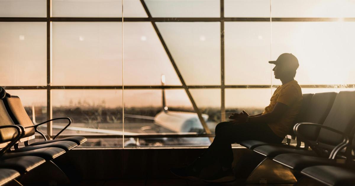 All bookings cancelled as major UK travel company enters liquidation