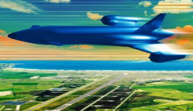 Fight to bring a supersonic space project to the Highlands
