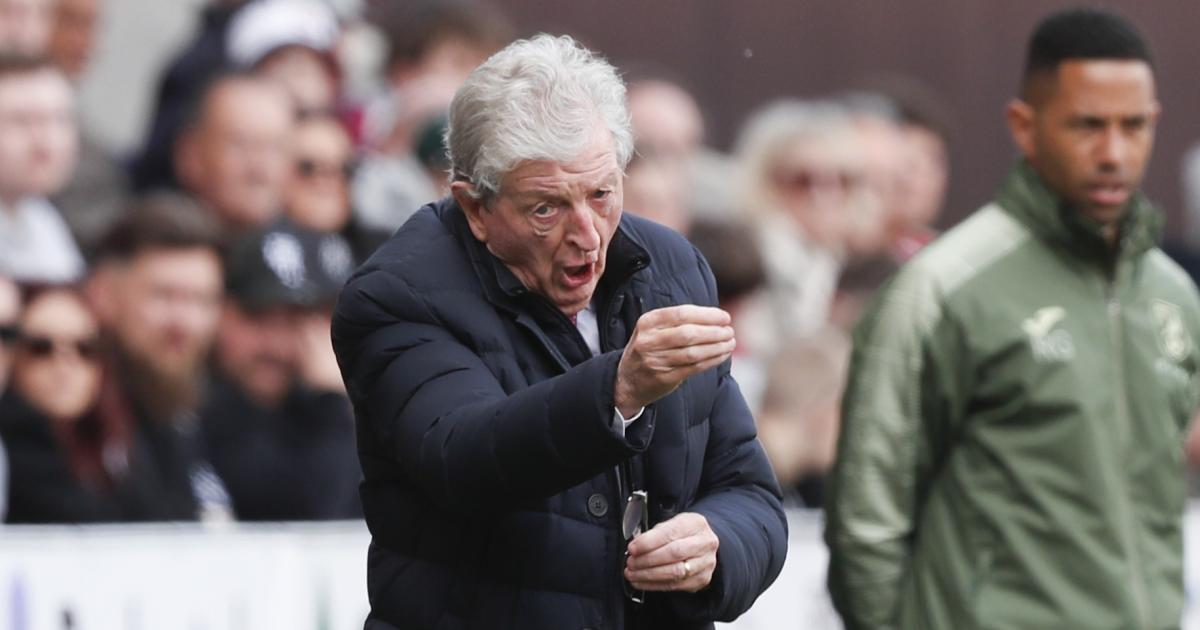 Bristol City 2-4 Norwich City: Hodgson Championship reaction