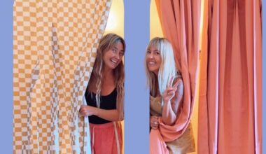 Brighton designer set to appear on Interior Design Masters