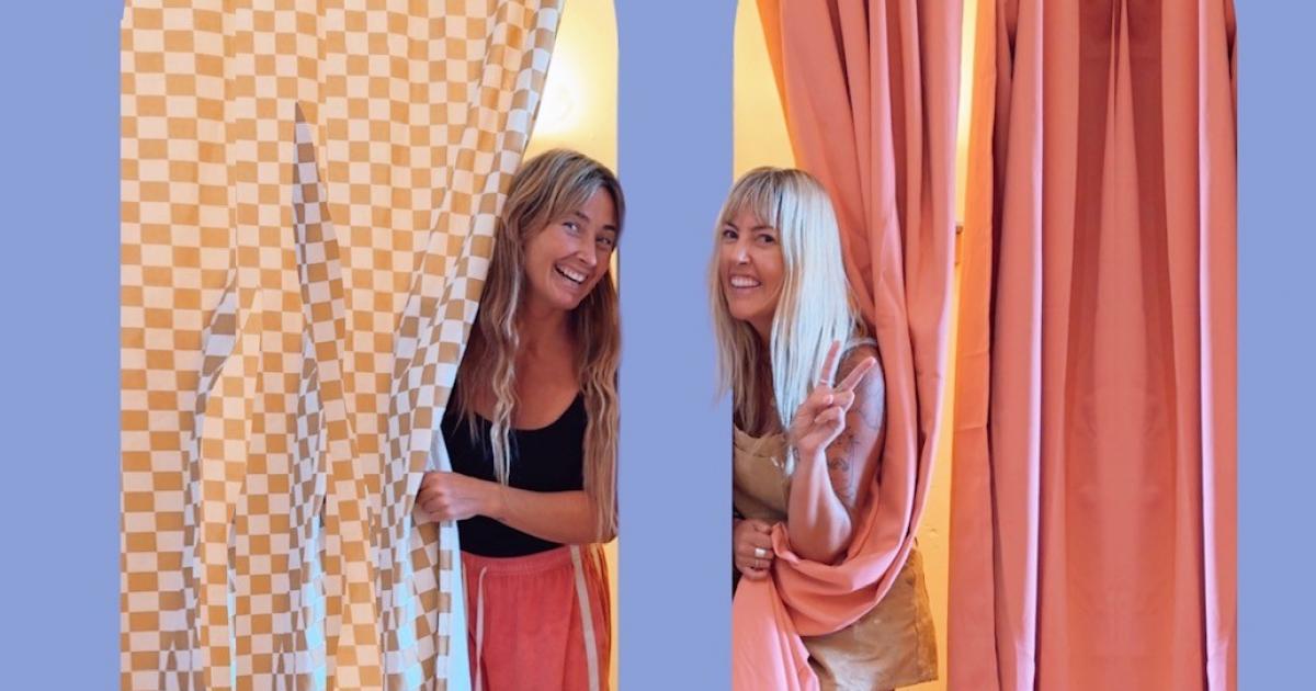 Brighton designer set to appear on Interior Design Masters