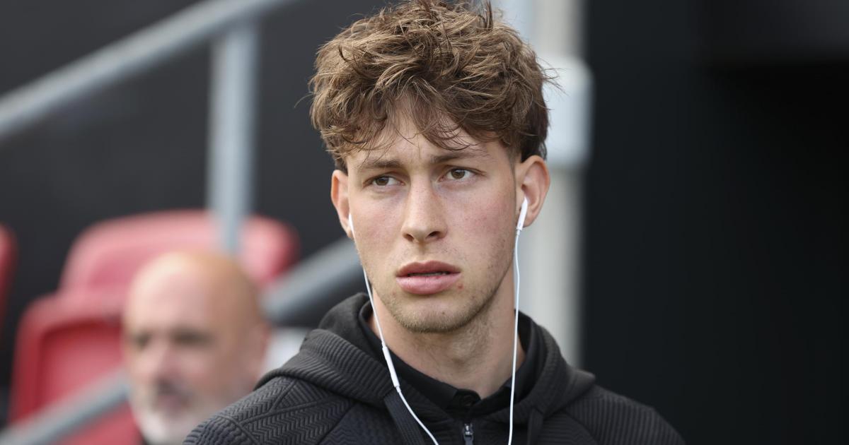 Norwich City v Derby County: Team news and starting XIs