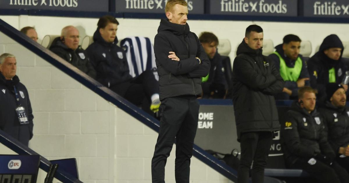 Still insists Watford players are hurting after defeat