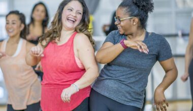 AGE UK Bolton working to get people into fitness again