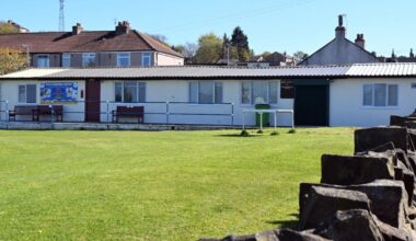 Bradford club receives points deduction over girls' cricket
