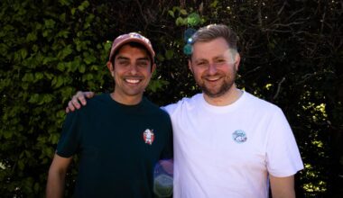 Oxford's first indoor golf activity bar to open in Botley