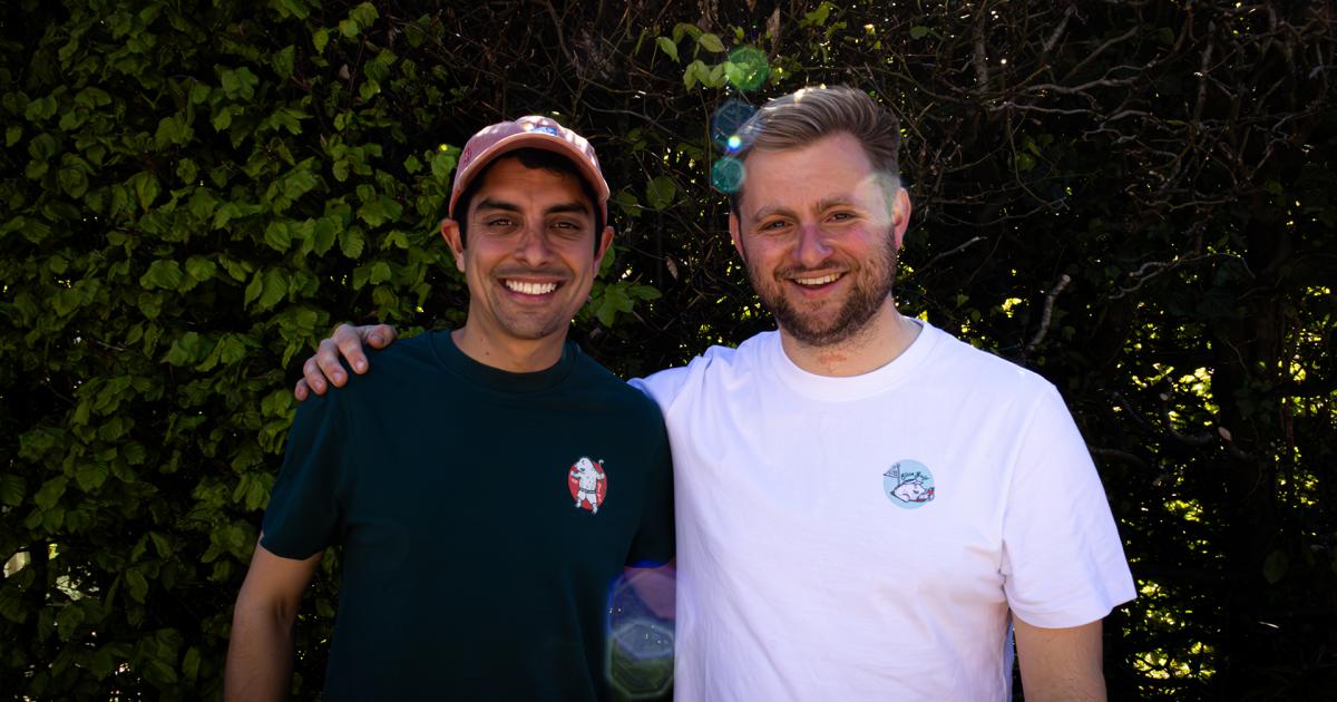 Oxford's first indoor golf activity bar to open in Botley