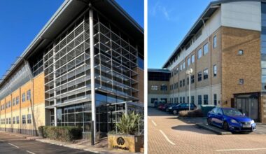 Basingstoke-based TV display firm LED Studio collapses