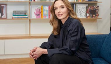 Olympian Victoria Pendleton to visit Reach Free School, Rickmansworth