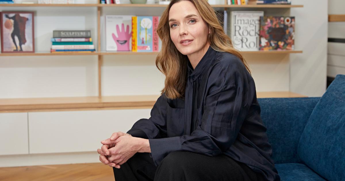 Olympian Victoria Pendleton to visit Reach Free School, Rickmansworth
