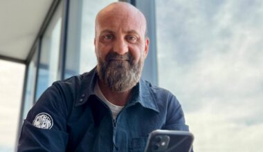 York man's WealthView app now available on Apple App Store