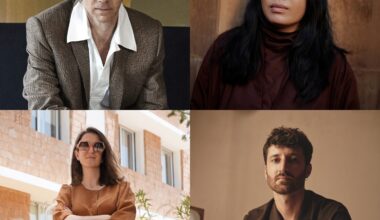 STARTT opens up concealed ruins behind Pantheon in Rome