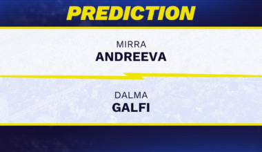 Dimers logo in yellow