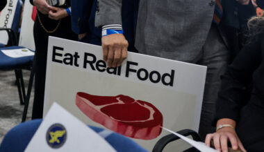 Does the Carnivore Diet Eliminate Visceral Fat?