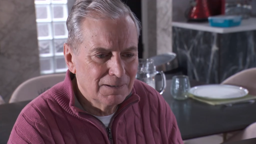 froggy black, hollyoaks