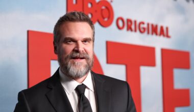 Major US star joins Rambo origin story movie - The Independent