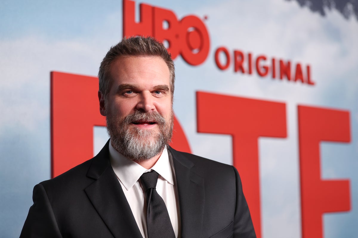 Major US star joins Rambo origin story movie - The Independent