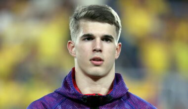 Spurs get injury blow as loan star's knee 'severely damaged' - London Evening Standard