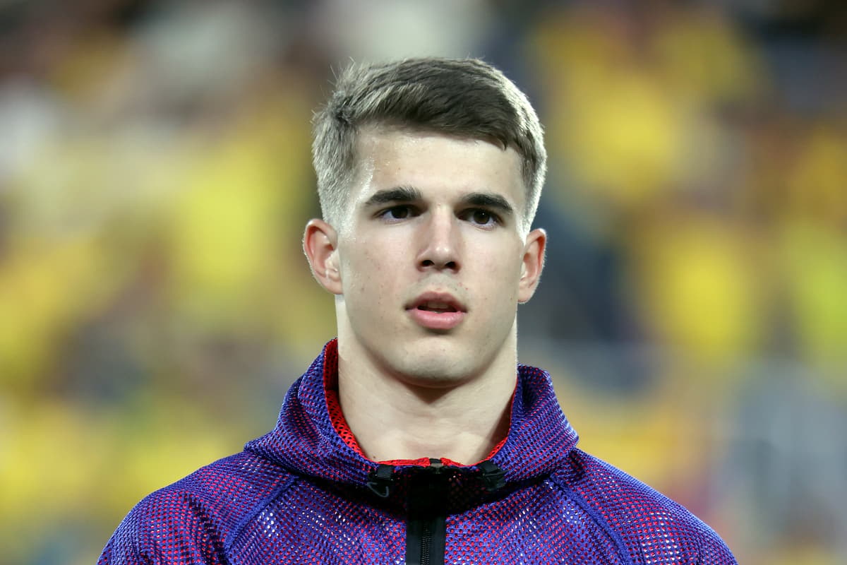 Spurs get injury blow as loan star's knee 'severely damaged' - London Evening Standard
