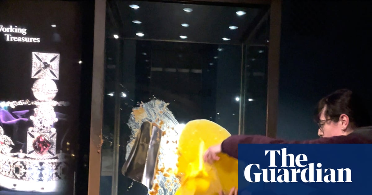 Civil resistance activists detained in Manchester over alleged plan to raid high-end stores | Protest