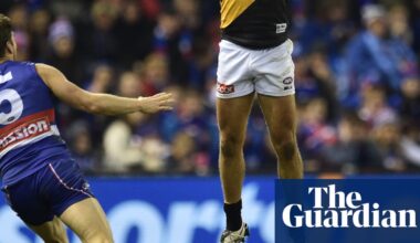 Labor’s plan to restrict gambling ads set to reduce wagering by just 0.8%, government analysis shows | Gambling