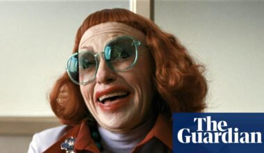 Weapons to Sexy Beast: the seven best films to watch on TV this week | Television & radio