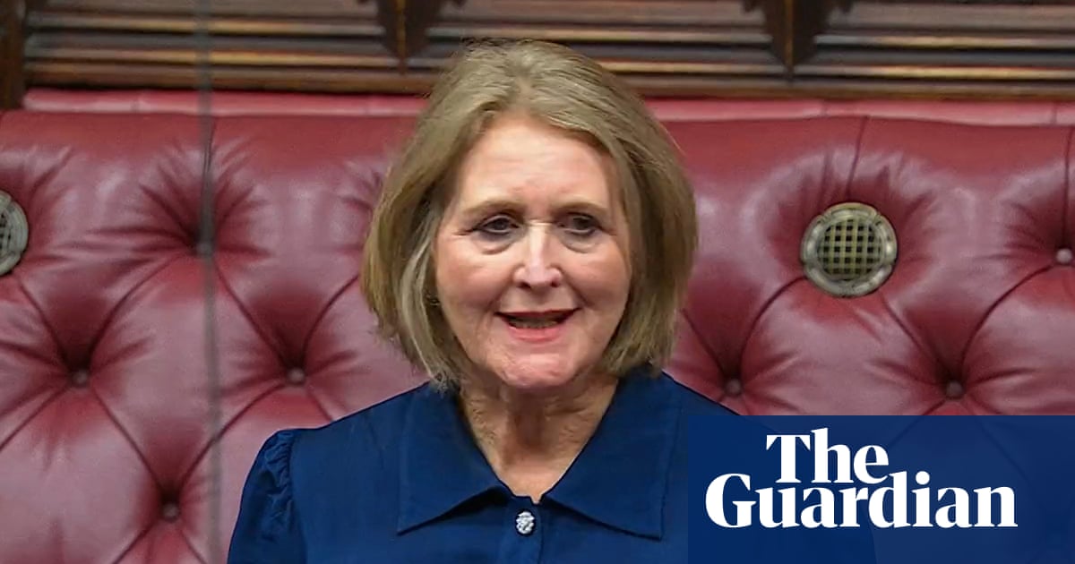 Grooming gangs inquiry to examine role of ethnicity, culture and religion | Grooming gangs inquiry