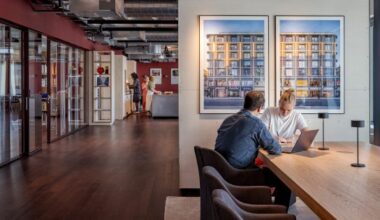 Orms’ turnover and profits up as workforce almost doubles in two years