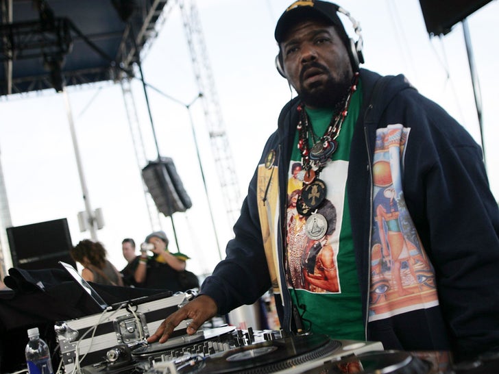 0409-Remembering-Afrika-Bambaataa-Sub2