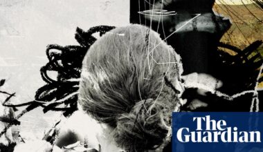 Tuesday briefing: Can a deeply divided UK agree on an assisted dying bill? | Assisted dying
