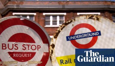 Fly me to the moon – or at least to Luton | Artemis II