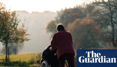 Thousands of unpaid carers to face DWP repayment demands during overhaul | Carer's allowance