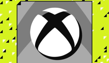 Microsoft’s new Xbox chief starts making her mark