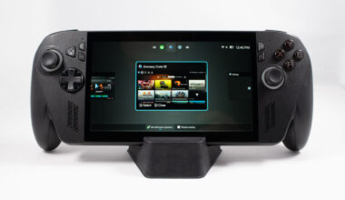 Microsoft Expands Xbox Mode to Windows Laptops, PCs, and Tablets