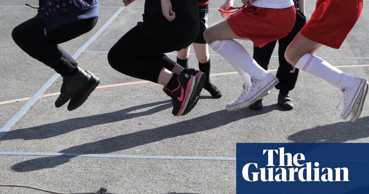 Schools forced to cut back on support for Send pupils in England, poll finds | School funding