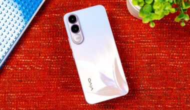 vivo V70 FE 200MP camera phone in Malaysia - Best value alternative for phones under RM2,000